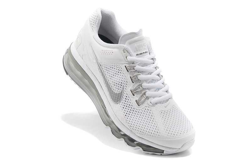 Air Max 2013 femme chaussure nike air max authentique